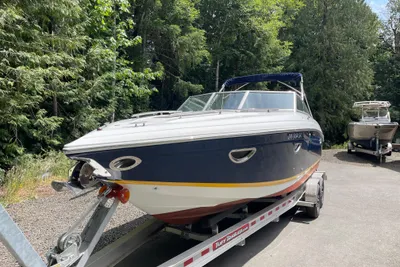 Cobalt 273