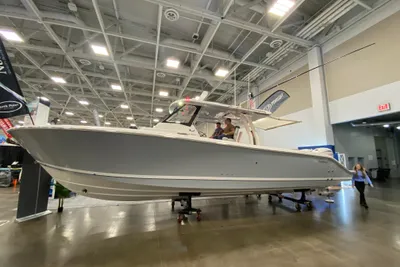 Pursuit S 358