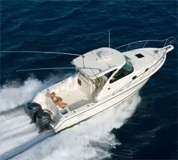  Yacht Photos Pics Pursuit 315