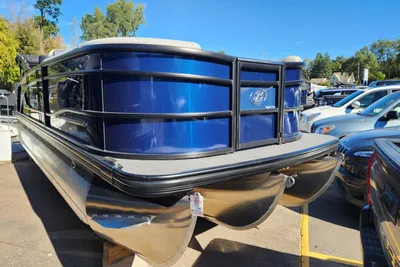 Barletta Lusso25UC
