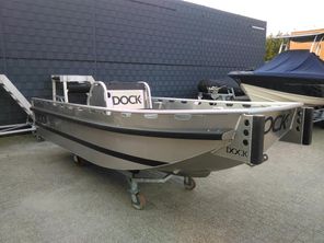 2023 DOCK 480