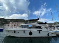 2019 Beneteau Monte Carlo 6