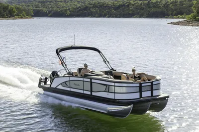 Barletta Lusso25UC