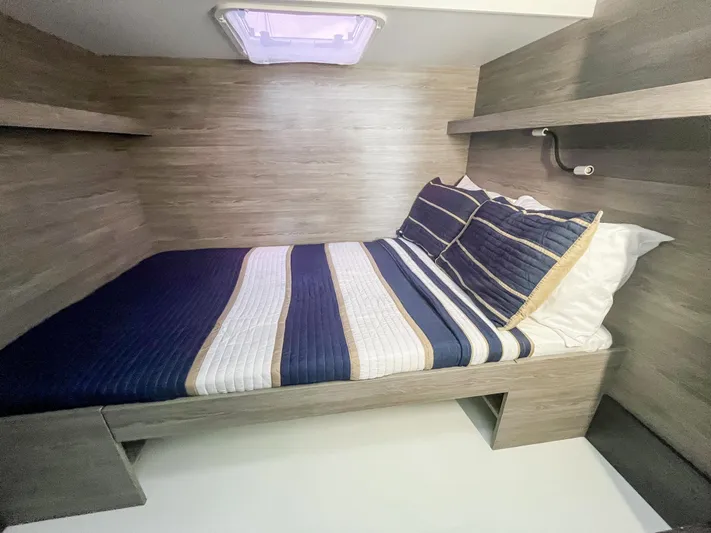 Felix Felicis Yacht Photos Pics 