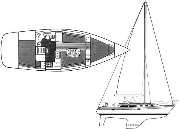 Manufacturer Provided Image