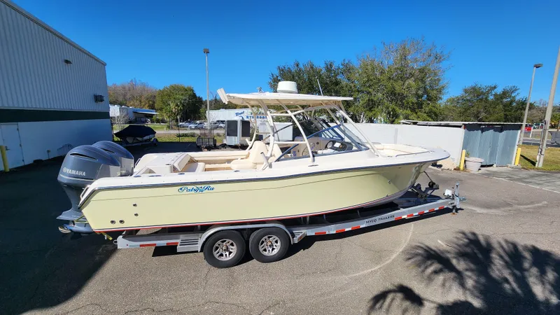  Yacht Photos Pics 