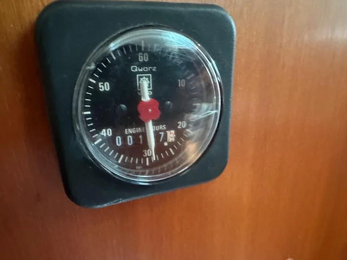 Knot Inspired Yacht Photos Pics 