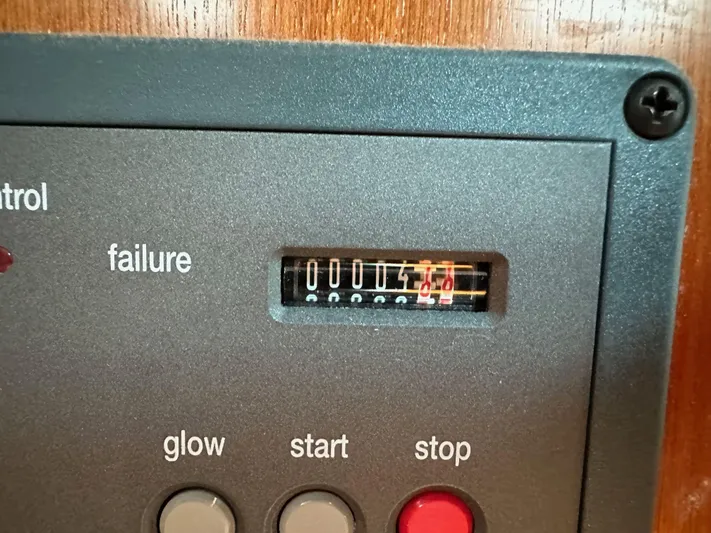 Knot Inspired Yacht Photos Pics 