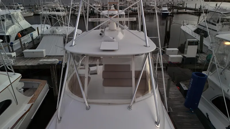 Private Equity Yacht Photos Pics Flybridge