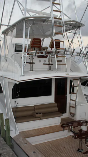 Private Equity Yacht Photos Pics 