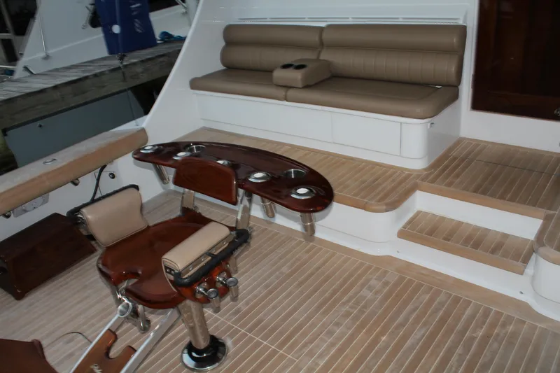 Private Equity Yacht Photos Pics 