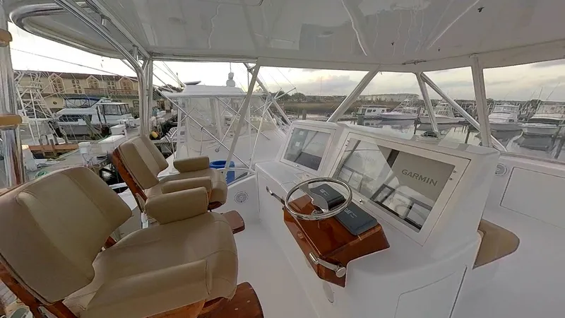 Private Equity Yacht Photos Pics 