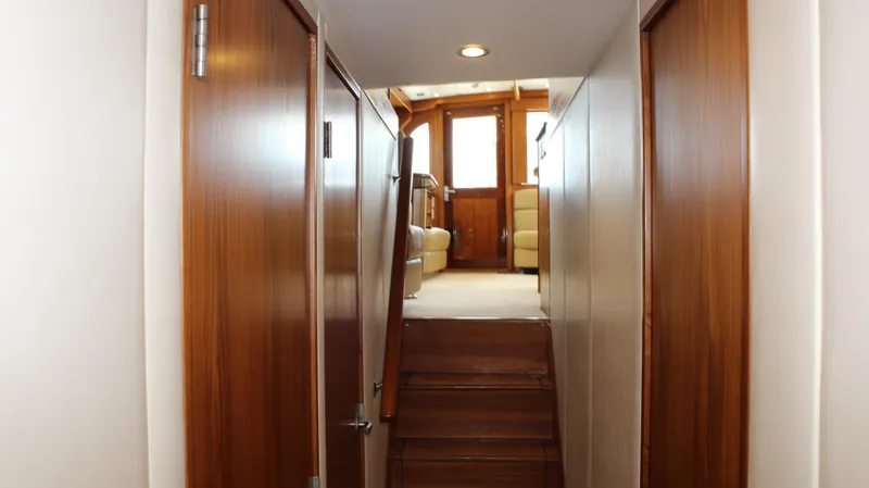 Private Equity Yacht Photos Pics 