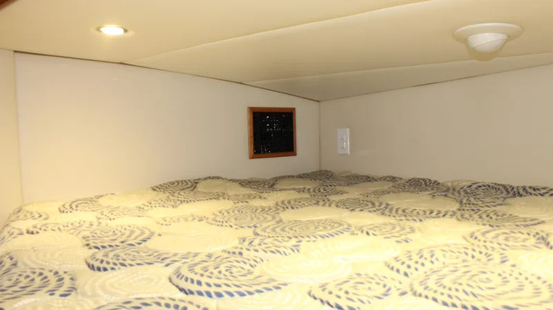 Private Equity Yacht Photos Pics 