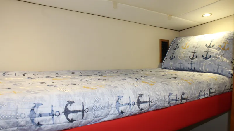 Private Equity Yacht Photos Pics 