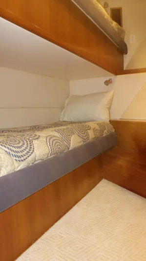 Private Equity Yacht Photos Pics 