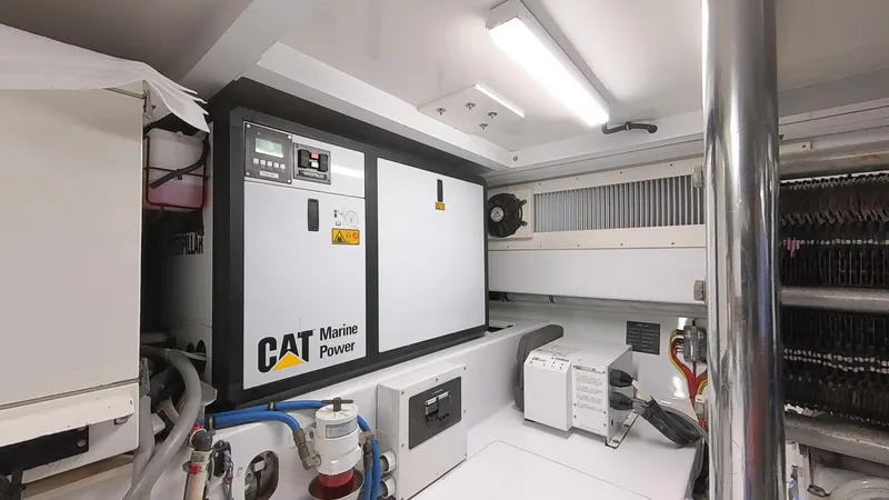 Private Equity Yacht Photos Pics 