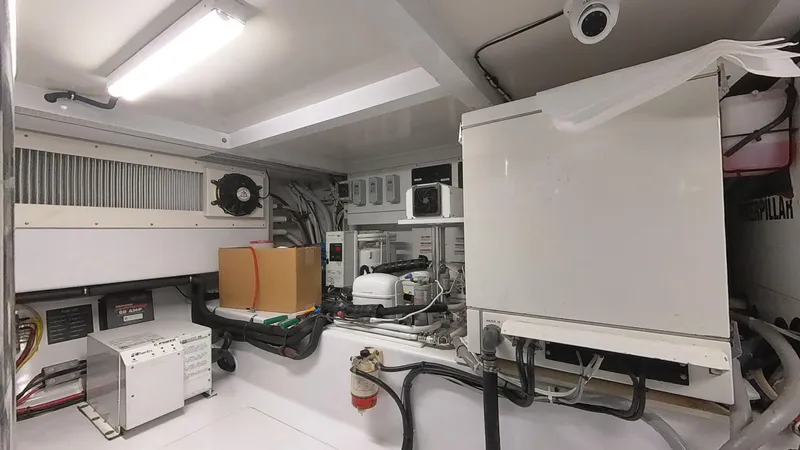 Private Equity Yacht Photos Pics 