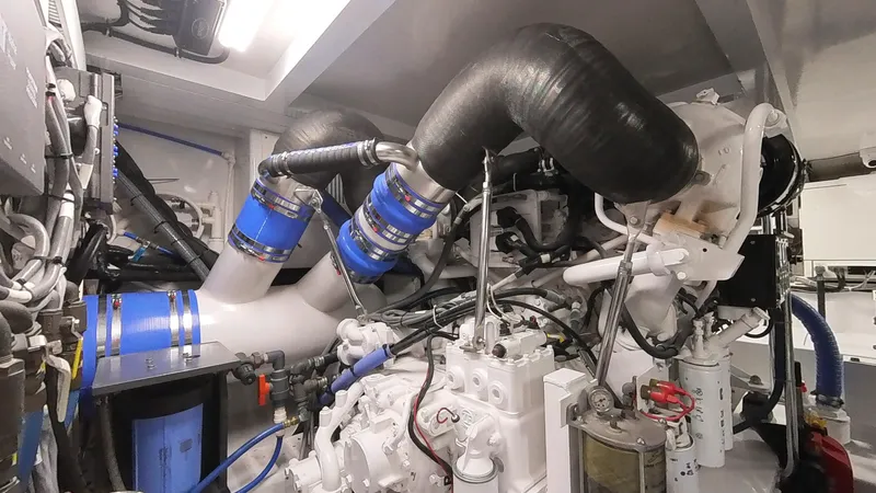 Private Equity Yacht Photos Pics 