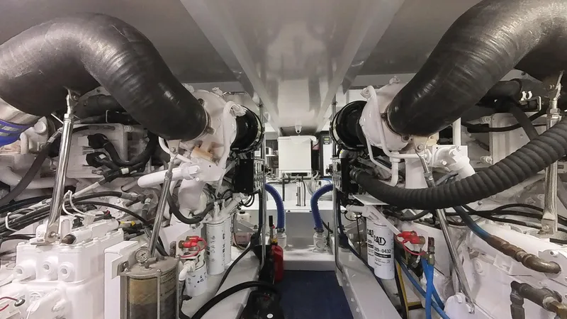 Private Equity Yacht Photos Pics 