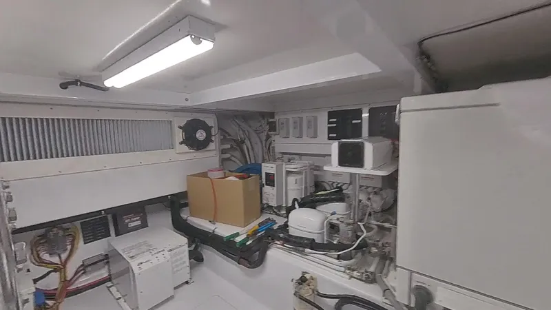 Private Equity Yacht Photos Pics 