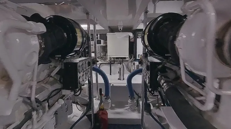 Private Equity Yacht Photos Pics 