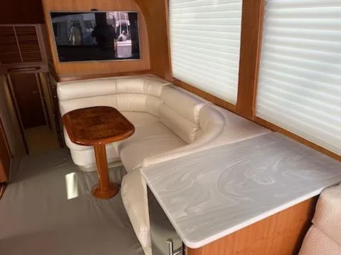 Private Equity Yacht Photos Pics 