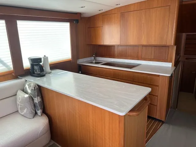 Private Equity Yacht Photos Pics 
