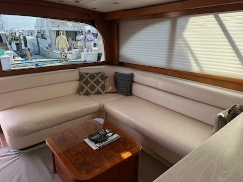 Private Equity Yacht Photos Pics 