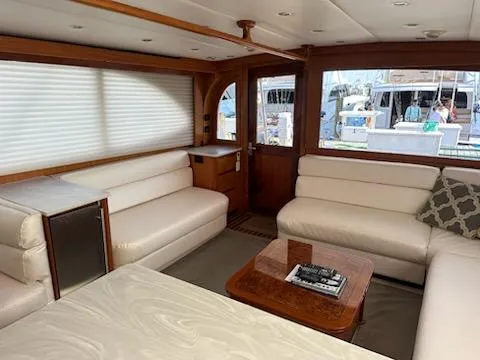 Private Equity Yacht Photos Pics 