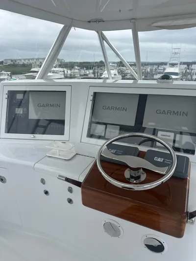 Private Equity Yacht Photos Pics 