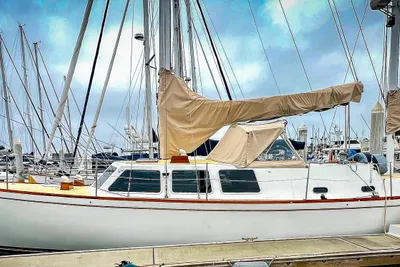 CAL 2-46
