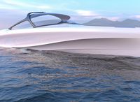 2022 Motor Yacht Silver Arrows 460-Cabrio
