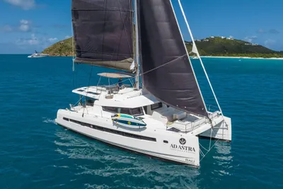 Bali 5.4