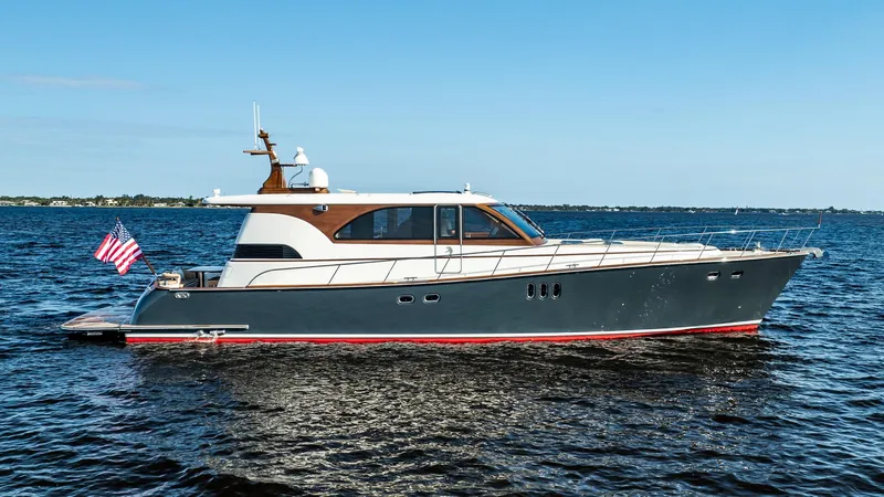 Aragosta Yacht Photos Pics 