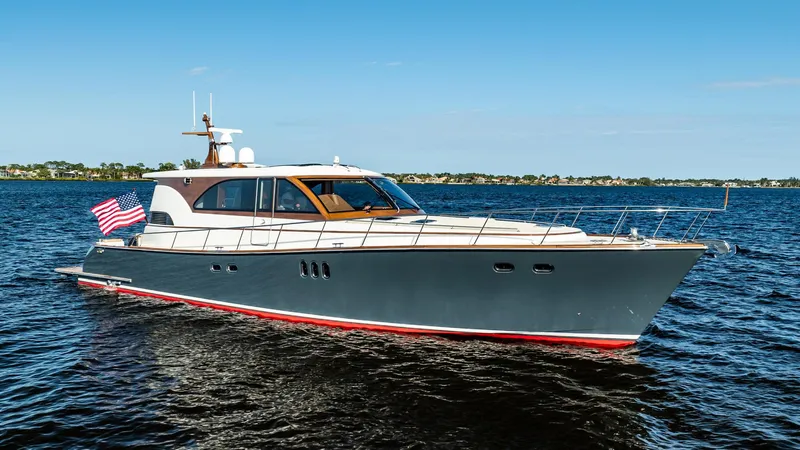 Aragosta Yacht Photos Pics 