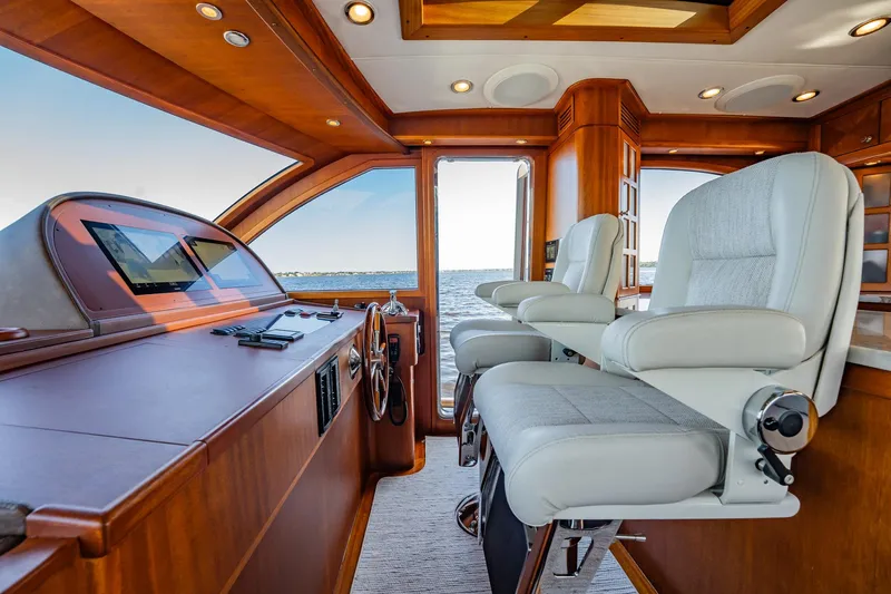 Aragosta Yacht Photos Pics 