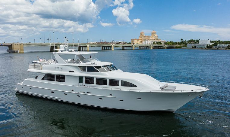 1998-98-westport-westbay-raised-pilothouse