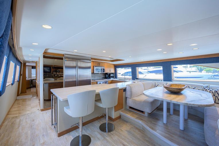 1998-98-westport-westbay-raised-pilothouse