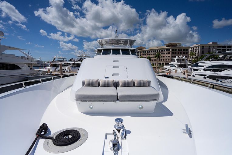 1998-98-westport-westbay-raised-pilothouse