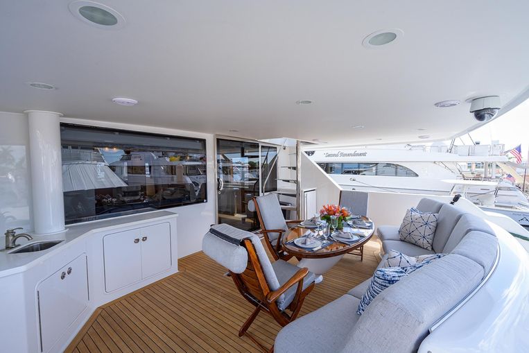 1998-98-westport-westbay-raised-pilothouse