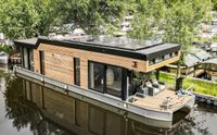 2021 TMBoats Tmb57eco