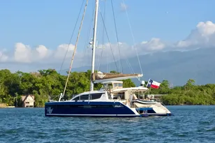 2023 Privilege signature 510