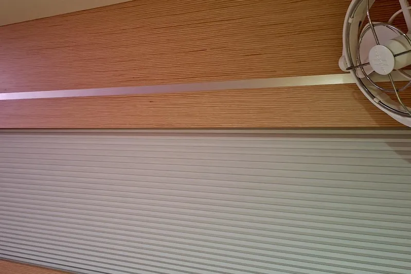 Emmanuel Yacht Photos Pics 2023 Privilege Signature 510