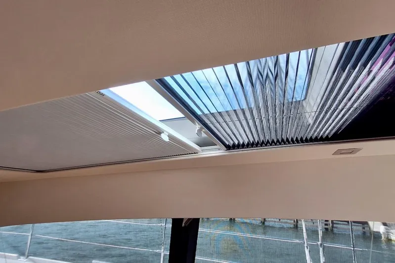 Emmanuel Yacht Photos Pics 2023 Privilege Signature 510