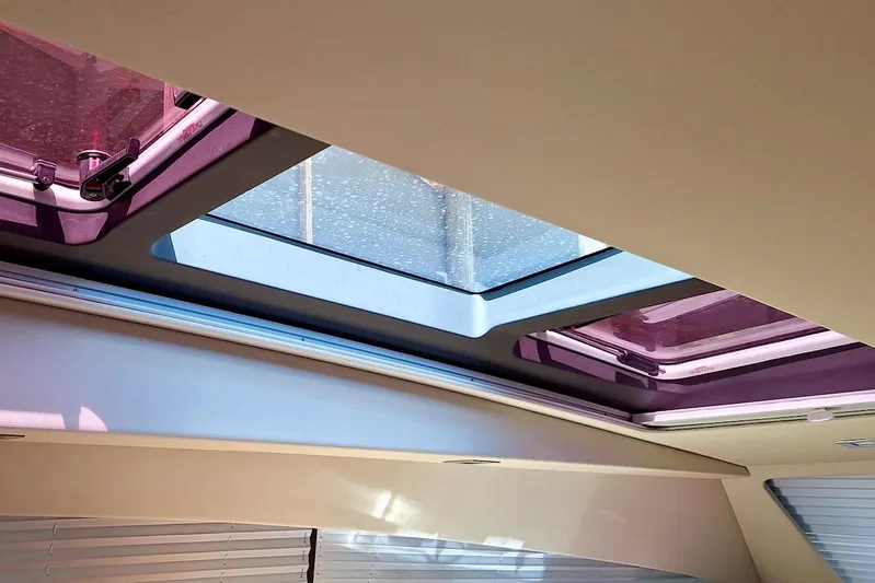 Emmanuel Yacht Photos Pics 2023 Privilege Signature 510