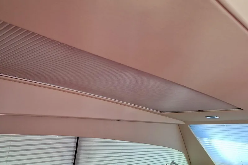 Emmanuel Yacht Photos Pics 2023 Privilege Signature 510