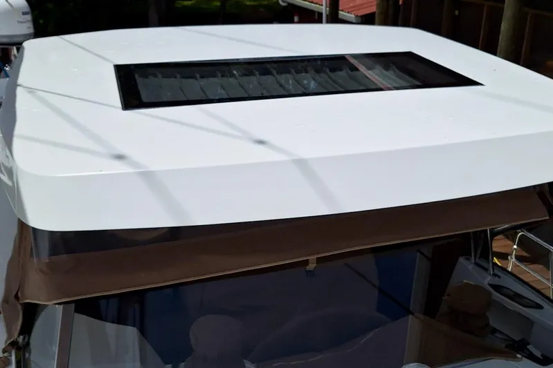 Emmanuel Yacht Photos Pics 2023 Privilege Signature 510