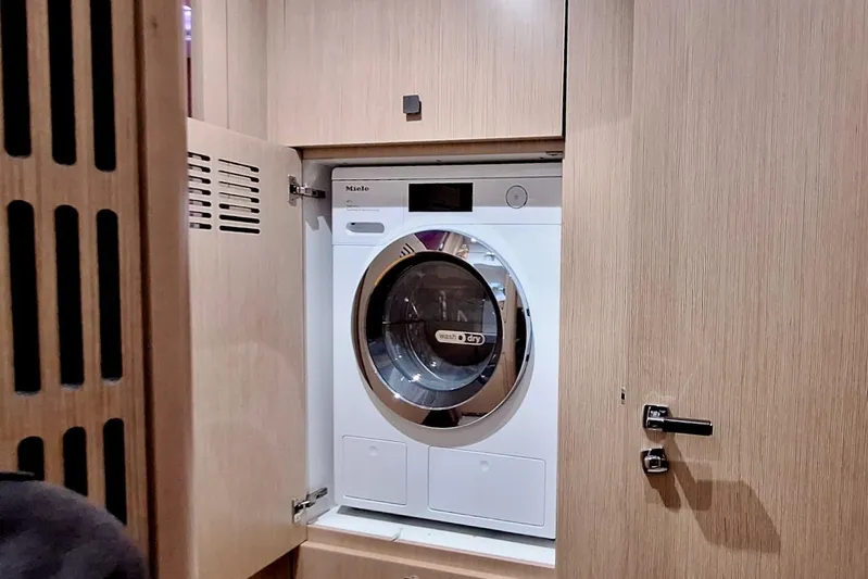 Emmanuel Yacht Photos Pics 