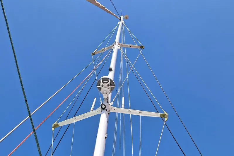 Emmanuel Yacht Photos Pics 